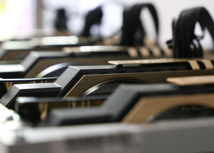 🟢 无锡疫情最新消息通告,无锡疫情最新数据消息