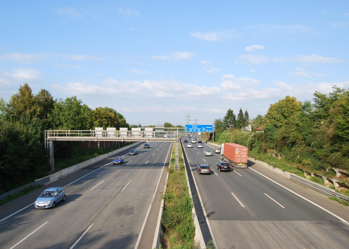 辽宁新增8例本土确诊行程(辽宁新增18例本土确诊)