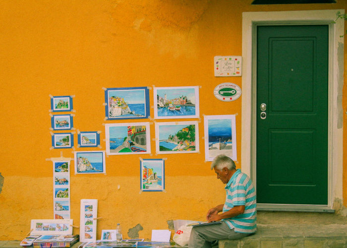 必备科技:网站出现账户异常登录解决办法，真实情况看这