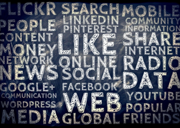 石家庄新增27例确诊行动轨迹(石家庄新增27例本土确诊病例)