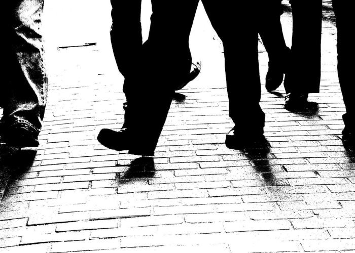 31省区市新增本土7例(31省区市新增4例本土病例) 31省区市新增本土7例(31省区市新增4例本土病例)