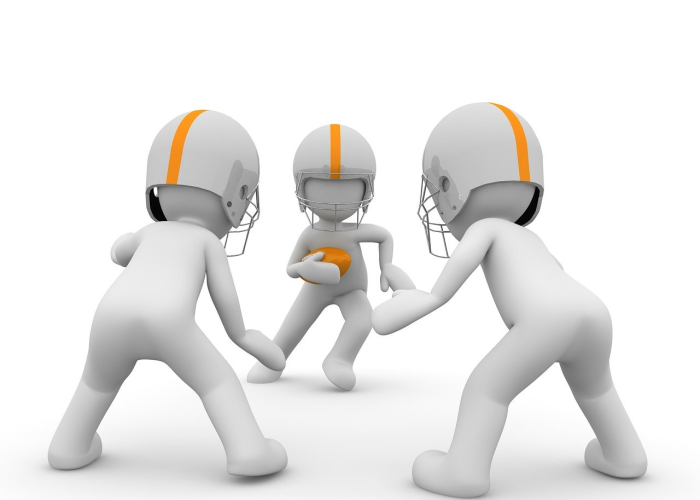 天津的疫情最新情况天津疫情最新情况最新消息今天到天津需隔离吗