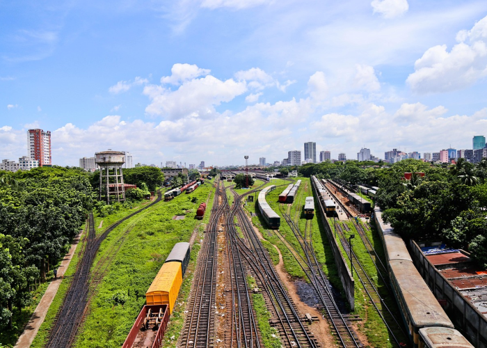 2024年五一高速公路免费吗2021年五一高速免费嘛