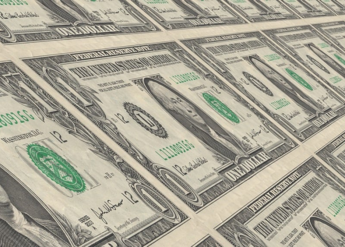 31省区市昨日新增52例确诊(31省份昨日新增本土确诊9例)