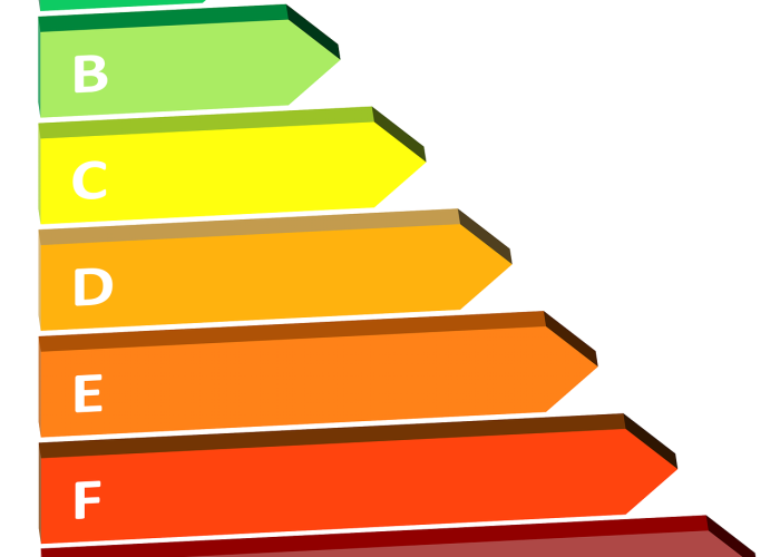 包含冬奥会闭幕式时间几点的词条