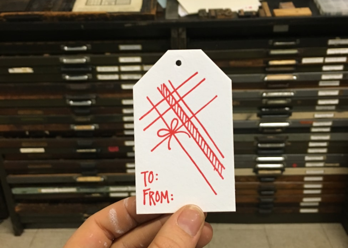 光通信概念股大涨 机构评级关注多只个股 光通信概念股大涨 机构评级关注多只个股