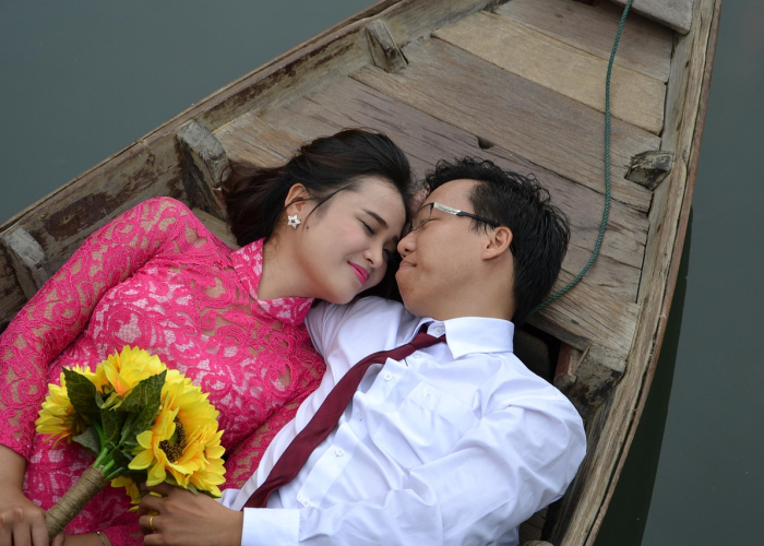 中国新冠肺炎死亡人数中国新冠肺炎死亡人数累计多少 ⛈️ 中国新冠肺炎死亡人数中国新冠肺炎死亡人数累计多少 ⛈️