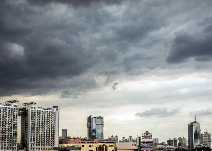 新增本土确诊病例51例(新增本土感染者超500例涉及14省份)