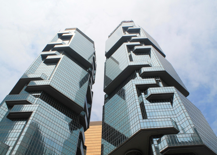 哈尔滨香坊疫情哈尔滨香坊疫情最新消息