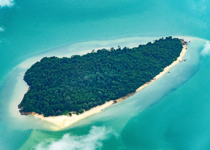 额济纳旗增13例本土,额济纳旗增1例确诊