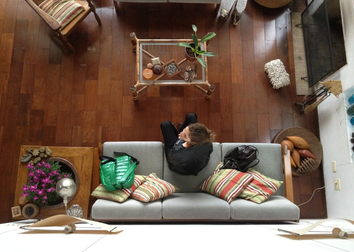 北京确诊92名学生(北京67例感染者详情含学生外卖员) 北京确诊92名学生(北京67例感染者详情含学生外卖员)