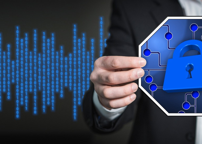 黑龙江新增一例确诊病例(黑龙江新增1例新冠肺炎确诊病例)