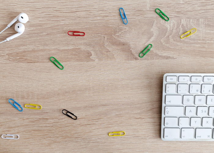 新桑塔纳尺寸长宽高多少(新桑塔纳)