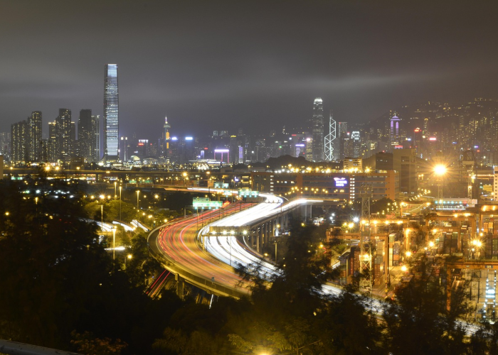 辽宁新增40例确诊,辽宁 新增确诊 辽宁新增40例确诊,辽宁 新增确诊