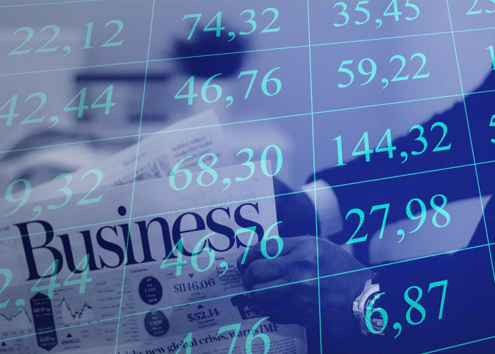 北京的最新防疫政策,北京的最新防疫政策公告