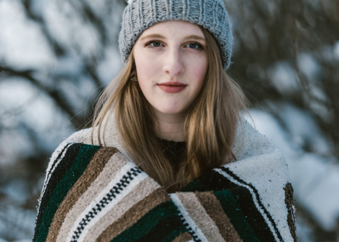 ⭐ 青岛发现XBB病毒患者院方回应,青岛发现xbb病毒患者院方回应了吗 ⭐ 青岛发现XBB病毒患者院方回应,青岛发现xbb病毒患者院方回应了吗