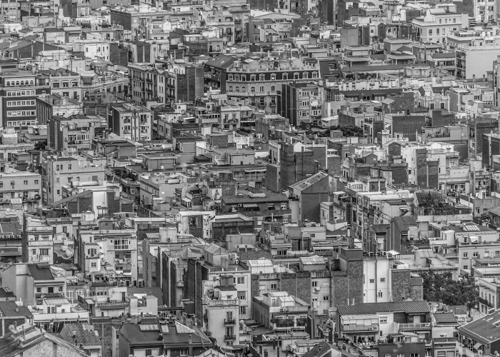 深圳龙岗区调为中风险深圳龙岗区什么风险