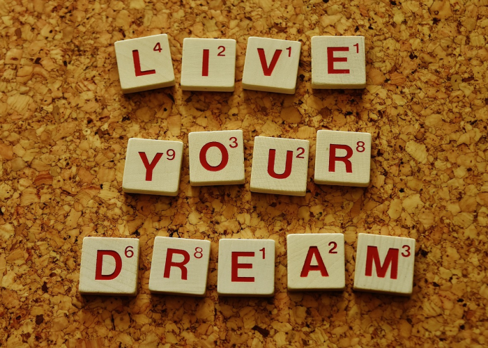 河北新增1例本土确诊病例,河北新增一例本土确诊病例 河北新增1例本土确诊病例,河北新增一例本土确诊病例