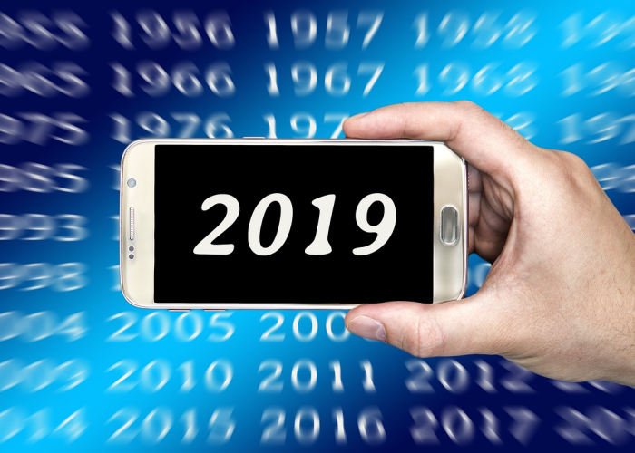 广东新增本土6例(广东新增本土7例)