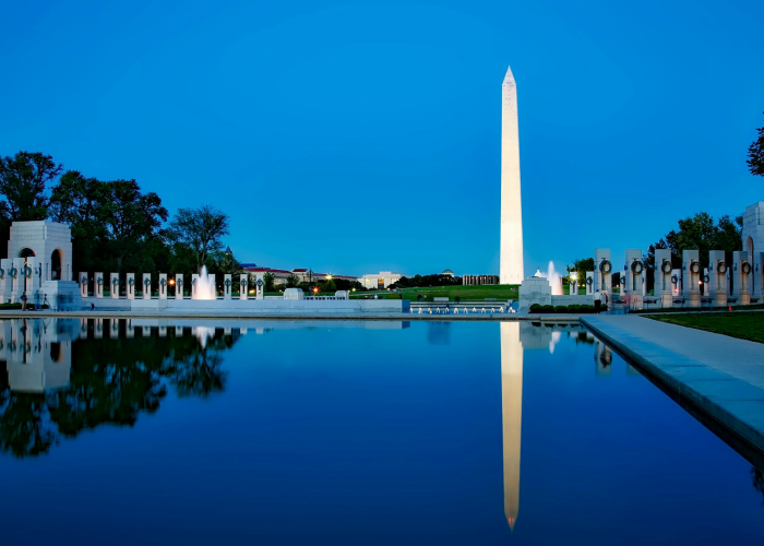 1确诊曾17次核酸阴性›18次检测 阴性 新冠 🎌