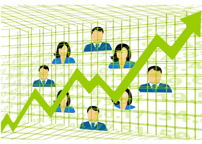 北京又有两地升级为高风险(北京新增2个高风险6个中风险)