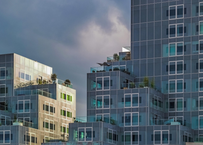 北京新增19例感染者,北京新增17例病例详情