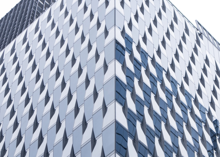 奥迪suv纯电动车多少钱(纯电动车多少钱)