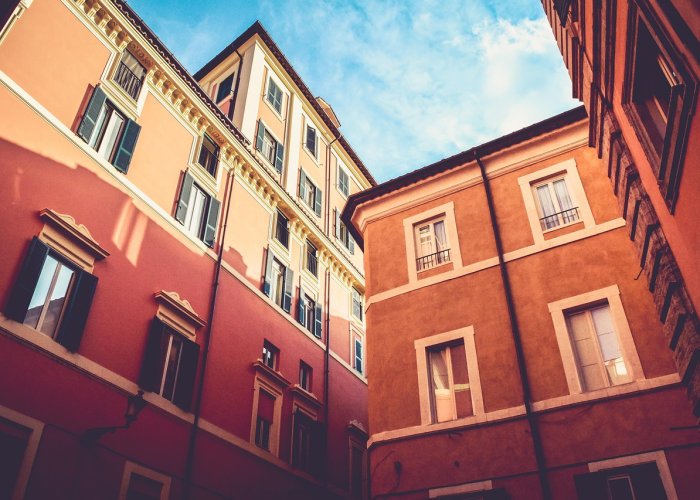 阿拉尔最新的疫情情况 最新消息(阿拉尔疫情最新消息)