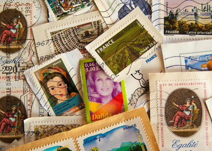 2026年春节档票房破3亿 🕓