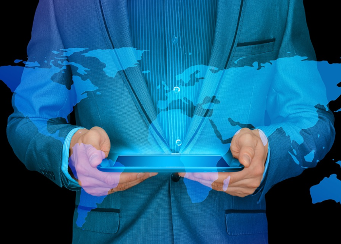 北京摇号网站登录不了（北京摇号网—）