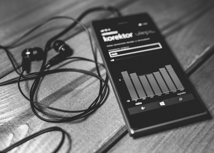 江苏常州新增3名核酸检测阳性人员江苏常州出现新型肺炎