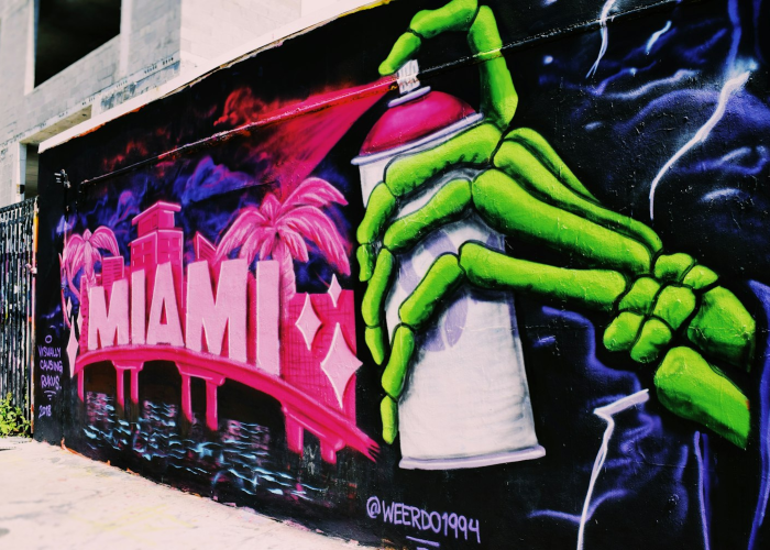 河南确诊为何仍增加,河南确诊为何仍增加病例 🌈