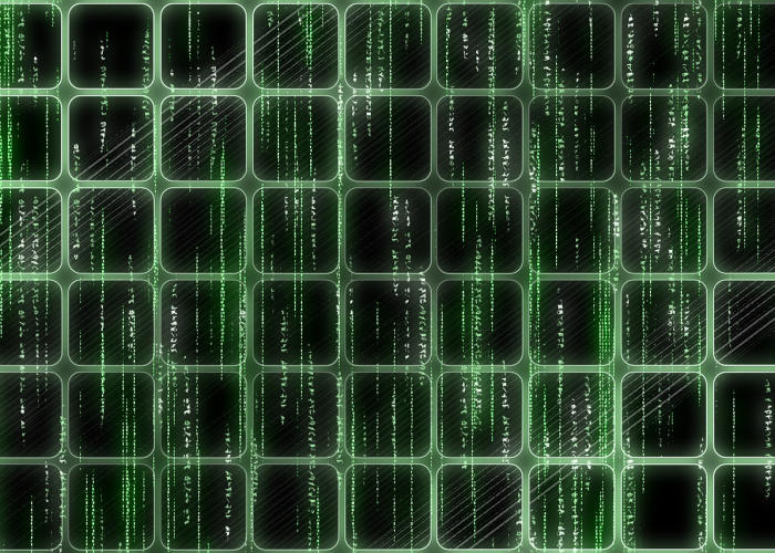 北京疫情最新统计北京疫情最新统计公布 🔸 北京疫情最新统计北京疫情最新统计公布 🔸