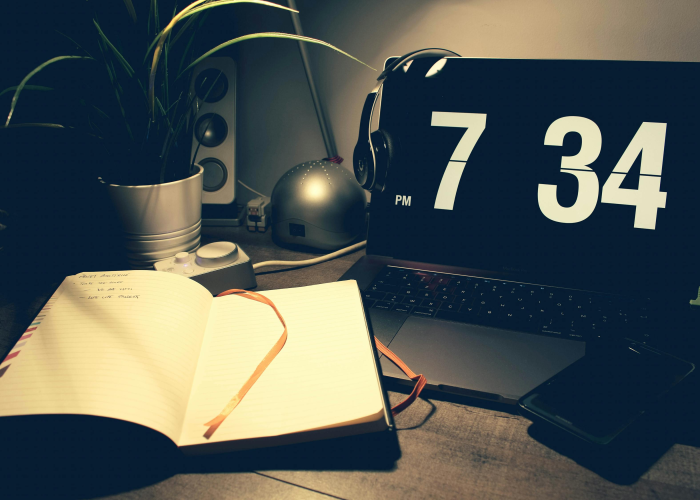 31省区市新增本土确诊108例31省区市新增确诊144例 本土126例 31省区市新增本土确诊108例31省区市新增确诊144例 本土126例