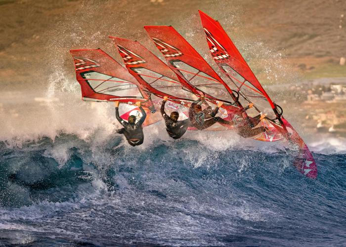 北京新增9例详情(北京新增94例感染者)