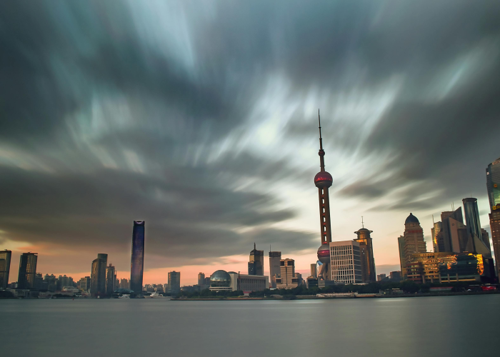 实测:碰到网站系统自动抽查审核不让提款怎么办？藏分技术来帮助你