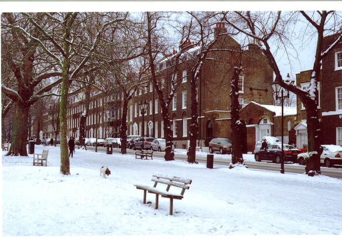 31省新增本土确诊26例,31省区新增本土确诊28例