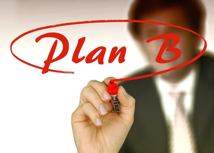 苏州新增2例本土无症状,苏州新增确诊