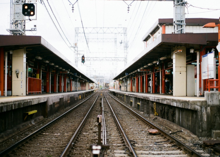 张家界多地由高风险调为中风险(张家界调整中风险区)