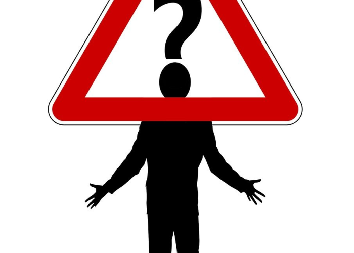 实拍疫情下的哈尔滨平房区›哈尔滨平房区疫情风险等级今天消息 🎏