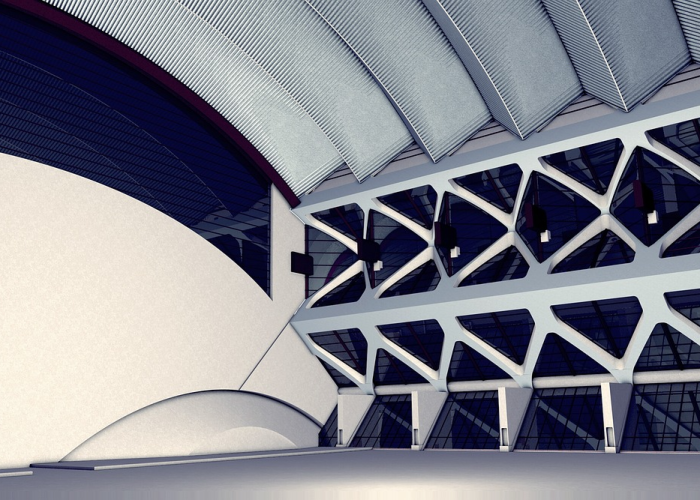 最新沈阳疫情,最新沈阳疫情今天新增