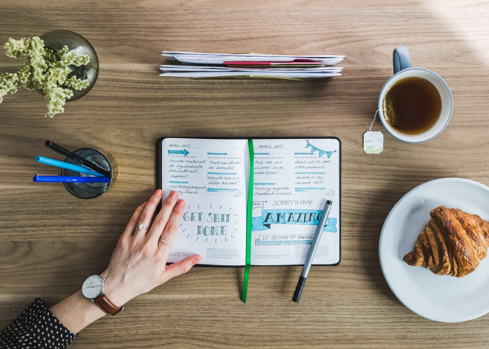 石家庄新增27例确诊行动轨迹(石家庄新增27例本土确诊病例)