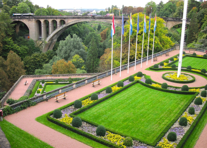 2023快递过年一般停几天,2021快递过年停几天