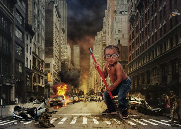 浙江昨日新增本土阳性50例,昨天浙江新增 🕖