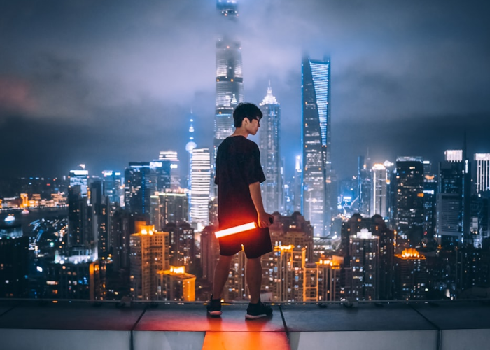 廊坊解封最新消息,河北省廊坊市解封了吗