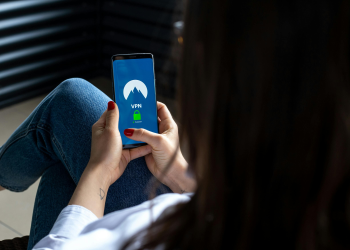 31省昨增本土2010例,31省昨日增本土28例