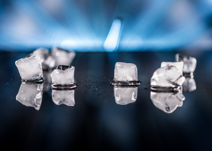 31省新增确诊62例31省新增确诊61例