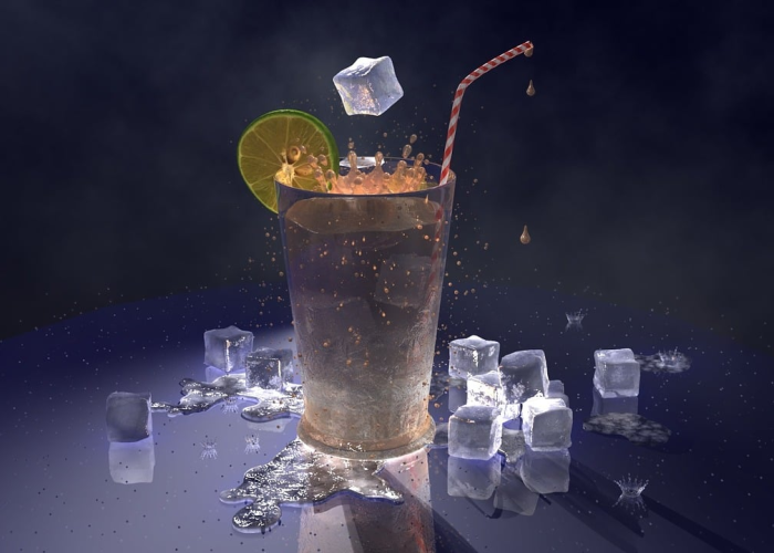 北京昨日新增11病例7例在丰台北京丰台新增病例活动轨迹