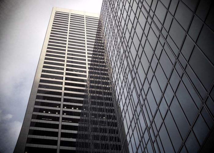 福特1月销量下滑5.3%，电动车交付量骤降