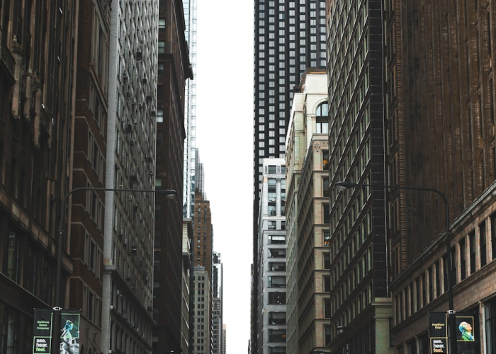 31省份新增本土确诊30例江苏18例 → 31省区市新增本土确诊31例 在江苏